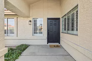 10551 E Voax Dr, Sun Lakes, AZ 85248 - Photo 3