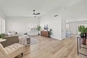 10551 E Voax Dr, Sun Lakes, AZ 85248 - Photo 5