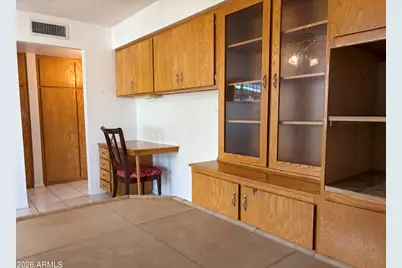 5708 E University Drive, Mesa, AZ 85205 - Photo 3