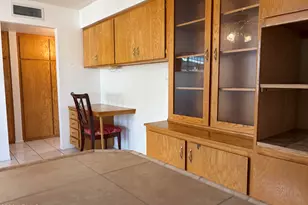 5708 E University Dr, Mesa, AZ 85205 - Photo 3