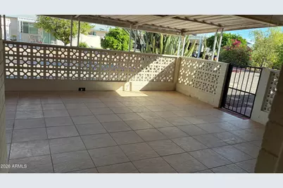 5708 E University Drive, Mesa, AZ 85205 - Photo 21