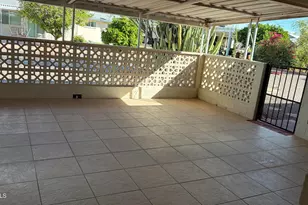 5708 E University Dr, Mesa, AZ 85205 - Photo 21