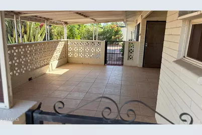5708 E University Drive, Mesa, AZ 85205 - Photo 19