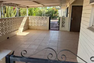 5708 E University Dr, Mesa, AZ 85205 - Photo 19