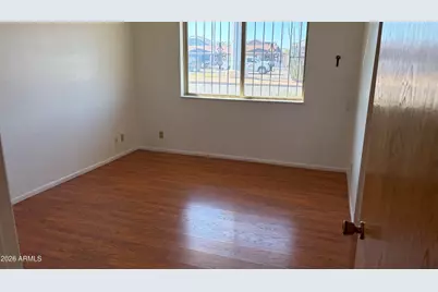 5708 E University Drive, Mesa, AZ 85205 - Photo 7