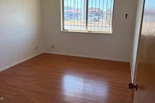 5708 E University Dr, Mesa, AZ 85205 - Photo 7