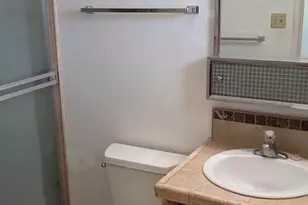 5708 E University Dr, Mesa, AZ 85205 - Photo 15