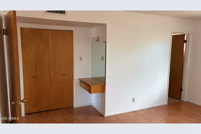 5708 E University Drive, Mesa, AZ 85205 - Photo 11