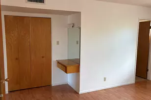 5708 E University Dr, Mesa, AZ 85205 - Photo 11