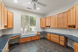 16731 W Oracle Rim Dr, Surprise, AZ 85387 - Photo 19
