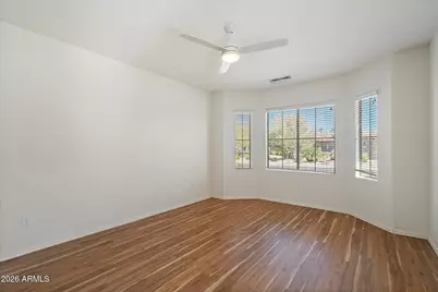 16731 W Oracle Rim Drive, Surprise, AZ 85387 - Photo 13