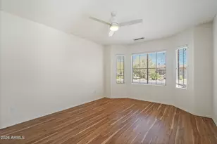16731 W Oracle Rim Dr, Surprise, AZ 85387 - Photo 13