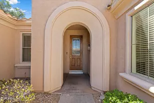 16731 W Oracle Rim Dr, Surprise, AZ 85387 - Photo 1