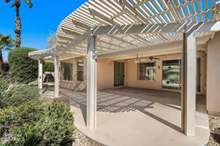 16731 W Oracle Rim Dr, Surprise, AZ 85387 - Photo 23