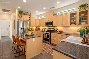 16731 W Oracle Rim Dr, Surprise, AZ 85387 - Photo 3