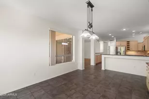 16731 W Oracle Rim Dr, Surprise, AZ 85387 - Photo 5