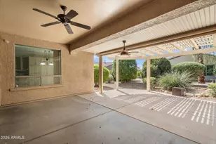 16731 W Oracle Rim Dr, Surprise, AZ 85387 - Photo 21