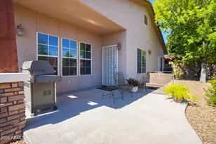 1385 Black Bear Dr, Cottonwood, AZ 86326 - Photo 31