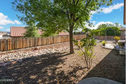 1385 Black Bear Drive, Cottonwood, AZ 86326 - Photo 35
