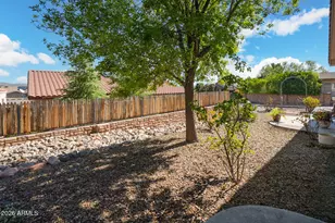 1385 Black Bear Dr, Cottonwood, AZ 86326 - Photo 35