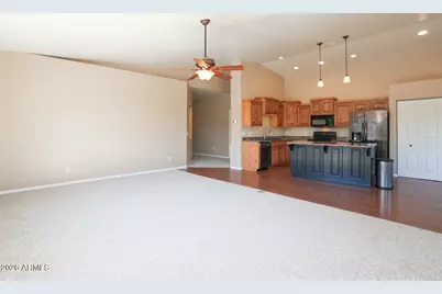 1385 Black Bear Drive, Cottonwood, AZ 86326 - Photo 9
