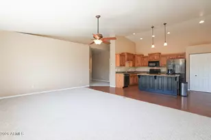 1385 Black Bear Dr, Cottonwood, AZ 86326 - Photo 9