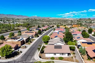 1385 Black Bear Dr, Cottonwood, AZ 86326 - Photo 37