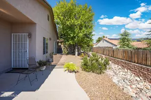 1385 Black Bear Dr, Cottonwood, AZ 86326 - Photo 33