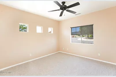 1385 Black Bear Drive, Cottonwood, AZ 86326 - Photo 19