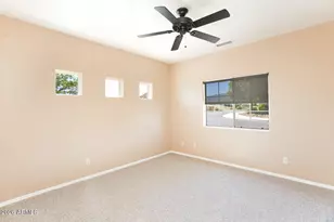 1385 Black Bear Dr, Cottonwood, AZ 86326 - Photo 19