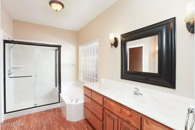 1385 Black Bear Drive, Cottonwood, AZ 86326 - Photo 25