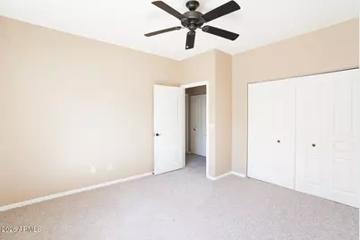 1385 Black Bear Drive, Cottonwood, AZ 86326 - Photo 17