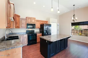 1385 Black Bear Dr, Cottonwood, AZ 86326 - Photo 11