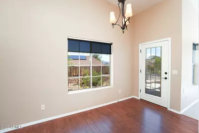 1385 Black Bear Drive, Cottonwood, AZ 86326 - Photo 15