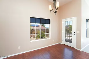 1385 Black Bear Dr, Cottonwood, AZ 86326 - Photo 15