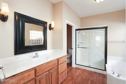 1385 Black Bear Drive, Cottonwood, AZ 86326 - Photo 27