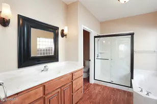 1385 Black Bear Dr, Cottonwood, AZ 86326 - Photo 27