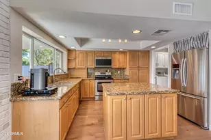 4443 E Friess Dr, Phoenix, AZ 85032 - Photo 7
