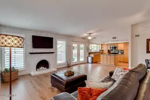 4443 E Friess Dr, Phoenix, AZ 85032 - Photo 3