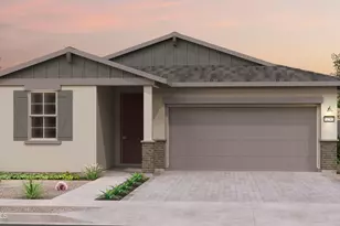 12560 W Jones Ave, Avondale, AZ 85323 - Photo 1