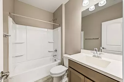 1255 N Arizona Avenue #1229, Chandler, AZ 85225 - Photo 25