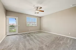 1255 N Arizona Ave, Chandler, AZ 85225 - Photo 15