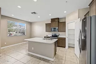 1255 N Arizona Ave, Chandler, AZ 85225 - Photo 7