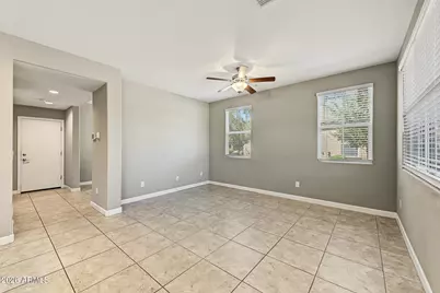 1255 N Arizona Avenue #1229, Chandler, AZ 85225 - Photo 11