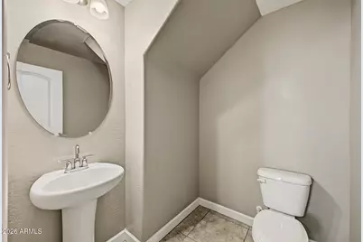 1255 N Arizona Avenue #1229, Chandler, AZ 85225 - Photo 9