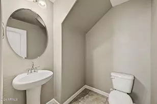 1255 N Arizona Ave, Chandler, AZ 85225 - Photo 9