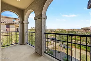 1255 N Arizona Ave, Chandler, AZ 85225 - Photo 27