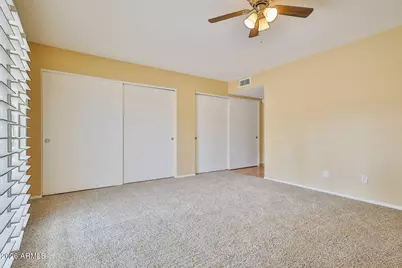 1209 W Palo Verde Drive, Chandler, AZ 85224 - Photo 9