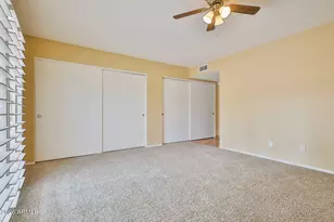 1209 W Palo Verde Dr, Chandler, AZ 85224 - Photo 9