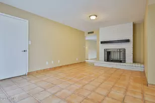 1209 W Palo Verde Dr, Chandler, AZ 85224 - Photo 3